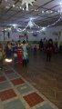 Karneval 2016    62
